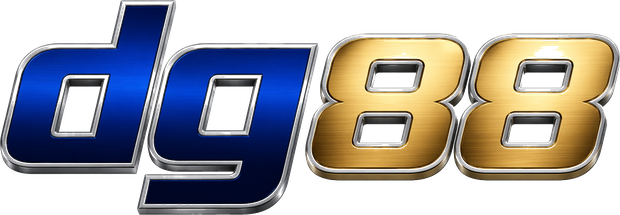 dg88